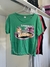 Remera Sunsun Cadenas en internet