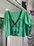 Remera Lost Cadenas - comprar online