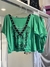 Remera Lost Cadenas