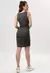 Vestido Kiara Morley - tienda online