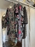 Kimonos - comprar online