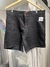 Short negro economico - Liberata y Ceferina