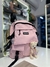 Mochila teddy - tienda online