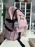 Mochila teddy en internet