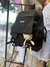 Mochila teddy - comprar online