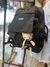 Mochila teddy