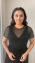 Body Trini - comprar online