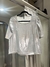 Remera Foil Princess - comprar online