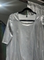 Remera Foil Princess en internet