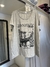 Remeron Brooklyn