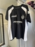 Remeron Unknown