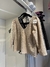 Blusa Casilda 3/4 Lurex en internet