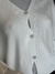 Cardigan Corazón - tienda online