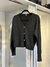 Cardigan Corazón - comprar online