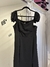 Imagen de Vestido Mae crepé