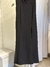 Vestido Mae crepé - comprar online