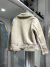 Gamulan Alaska importado - comprar online