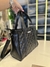 Cartera Matelaseada - comprar online