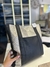 Bolso Tina - comprar online