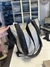 Bolso Tina en internet