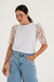 Remera Wendy en internet