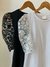 Remera Wendy - tienda online