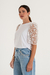 Imagen de Remera Wendy