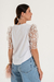 Remera Wendy - comprar online