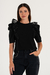 Remera Nicky