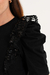 Remera Nicky - comprar online
