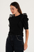 Imagen de Remera Nicky