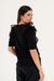 Remera Nicky - tienda online