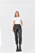 Pantalon Jogger engomado con puño en internet