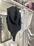 Body Sastrero - comprar online