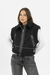 Chaleco gamulan gamuzado - comprar online
