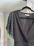 Body strass importado en internet