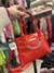 Mini bag Cadena en internet