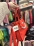 Mini bag Cadena - tienda online