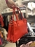 Mini bag Cadena - Liberata y Ceferina