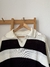 Sweater Rayado Chomba - Liberata y Ceferina