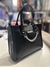 Mini bag Cadena - comprar online
