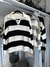 Imagen de Sweater Rayado Chomba