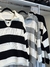 Sweater Rayado Chomba