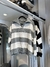 Sweater Rayado Chomba en internet