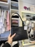Cartera Hailey