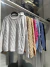 Sweater rombos - comprar online