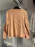 Imagen de Sweater rombos