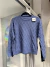 Sweater rombos en internet