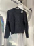 Sweater rombos - comprar online