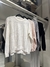 Imagen de Sweater doble trenza